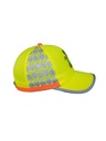 Korntex Cap für Kinder Tierwelt, Drache
