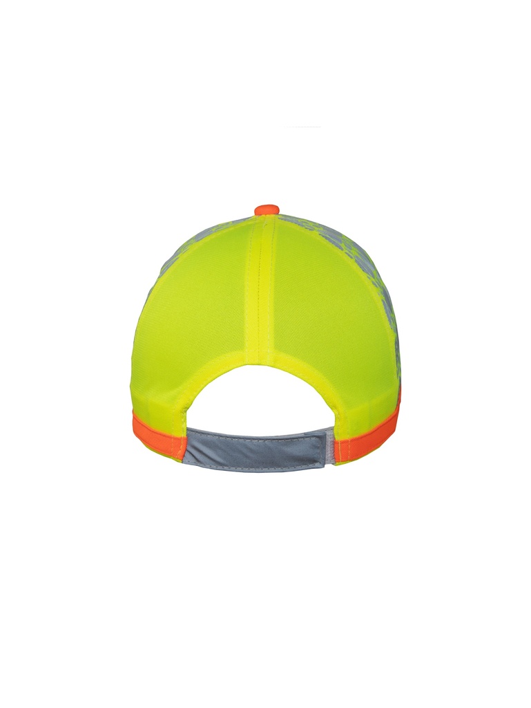 Korntex Cap für Kinder Tierwelt, Drache