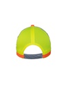 Korntex Cap für Kinder Tierwelt, Elefant