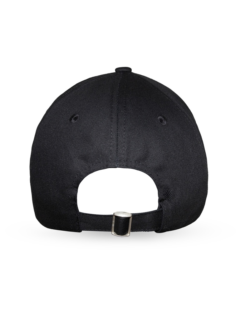 Korntex Cap Elite