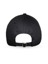 Korntex Cap Elite
