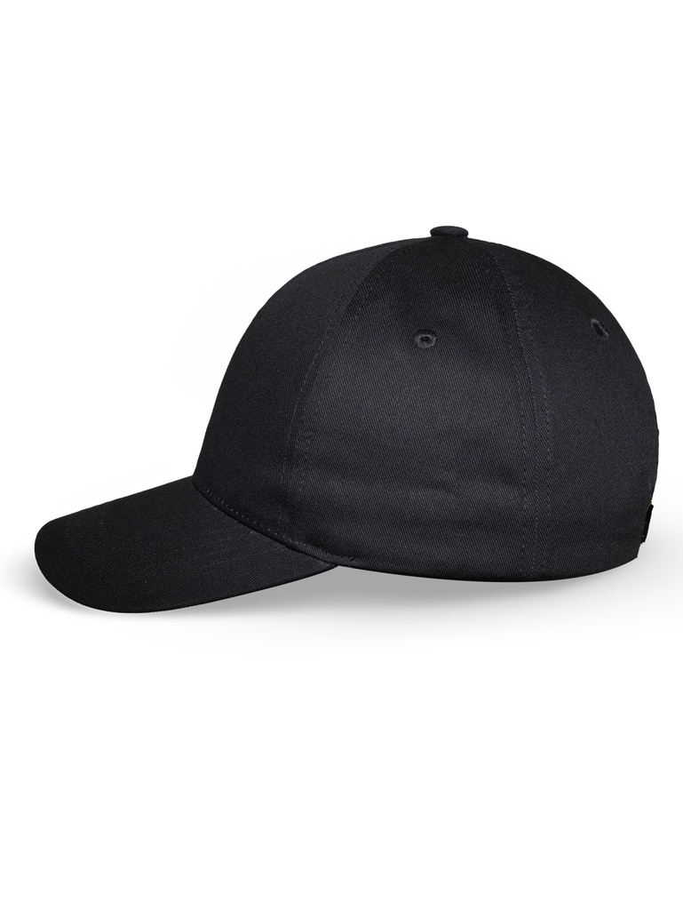 Korntex Cap Elite