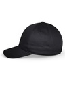 Korntex Cap Elite