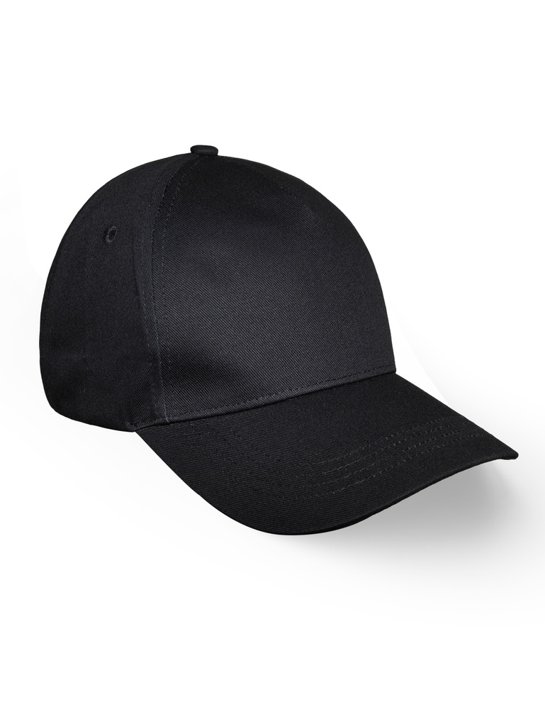 Korntex Cap Elite