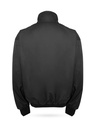 Korntex Elite Pilotenjacke, schwarz, XS