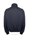 Korntex Elite Pilotenjacke, navyblau, 3XL