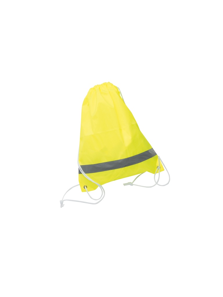 Korntex Hi-Vis Turnbeutel