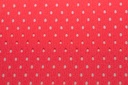 Korntex Kinder Mesh Funktionsweste, neonpink, XS