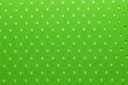 Korntex Kinder Mesh Funktionsweste, neongrün, S