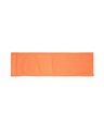 Korntex Armbinde, orange