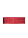 Korntex Armbinde, rot