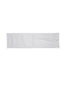 Korntex Armbinde, weiss