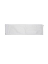 Korntex Armbinde, weiss