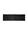 Korntex Armbinde, schwarz