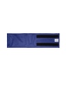 Korntex Armbinde, royalblau