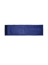 Korntex Armbinde, royalblau