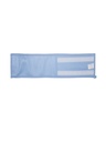 Korntex Armbinde, hellblau