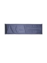 Korntex Armbinde, navyblau