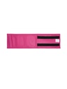 Korntex Armbinde, magenta