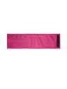 Korntex Armbinde, magenta