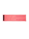 Korntex Armbinde, neonpink