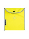 Korntex Hi-Vis Warnweste Motorrad EN 20471, L