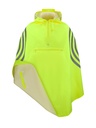 Korntex Regenponcho EN 343, gelb, L
