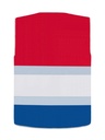 Korntex Nationen Weste, Niederlande, S/M