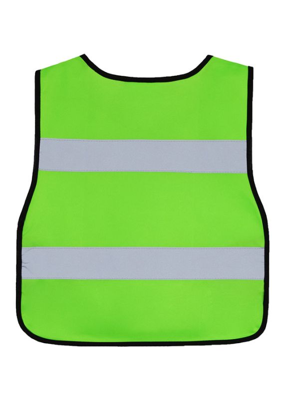 Korntex Poncho, hellgrün, XXL
