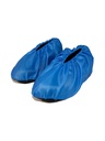 Korntex Schuhüberzieher, EUR 37-42