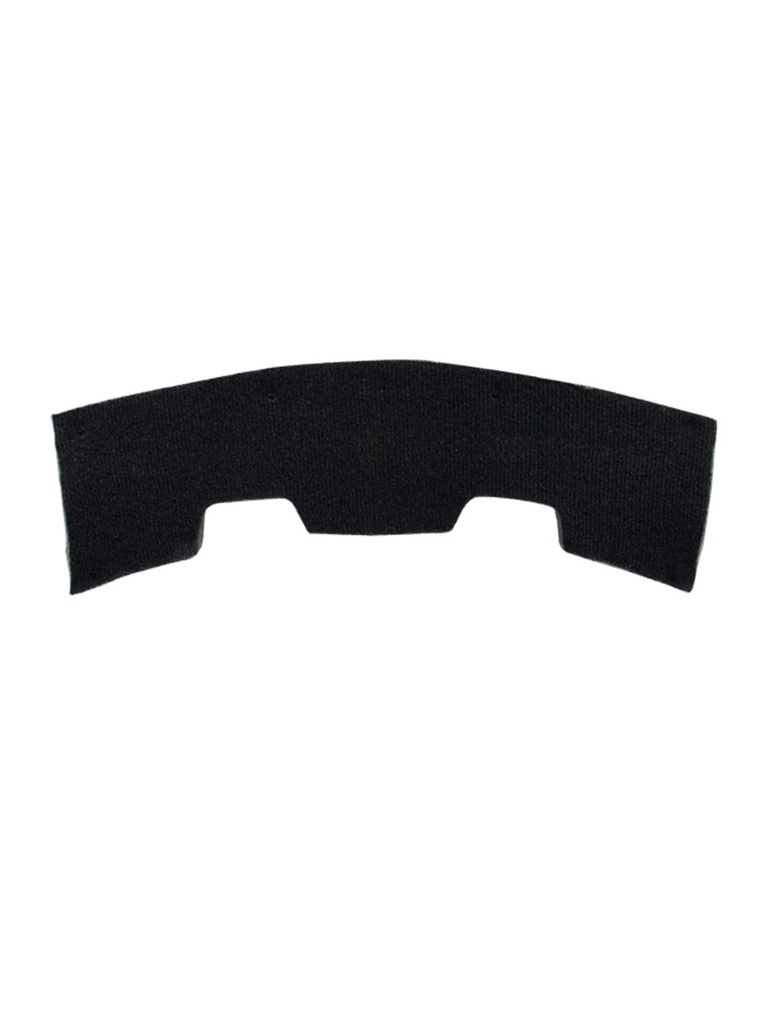Korntex Schweissband für Schutzhelm