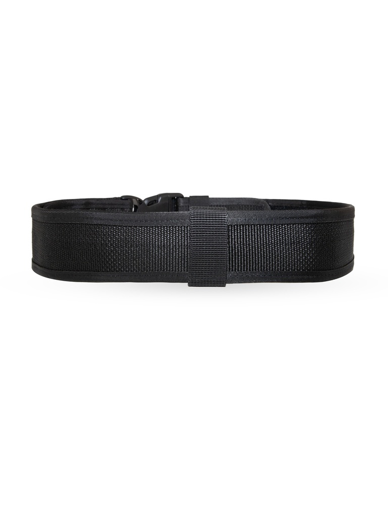 Korntex Trooper tactical Einsatzgurt, S