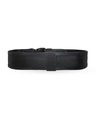 Korntex Trooper tactical Einsatzgurt, S