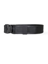 Korntex Trooper tactical Einsatzgurt, S