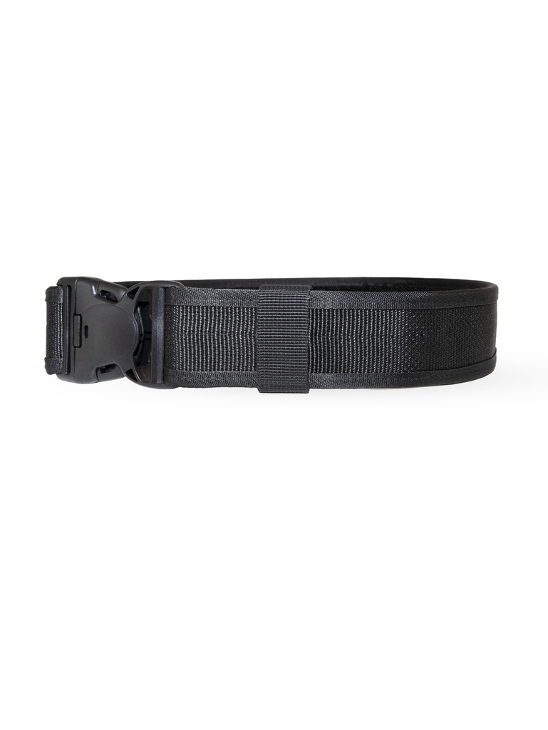 Korntex Trooper tactical Einsatzgurt, 3XL