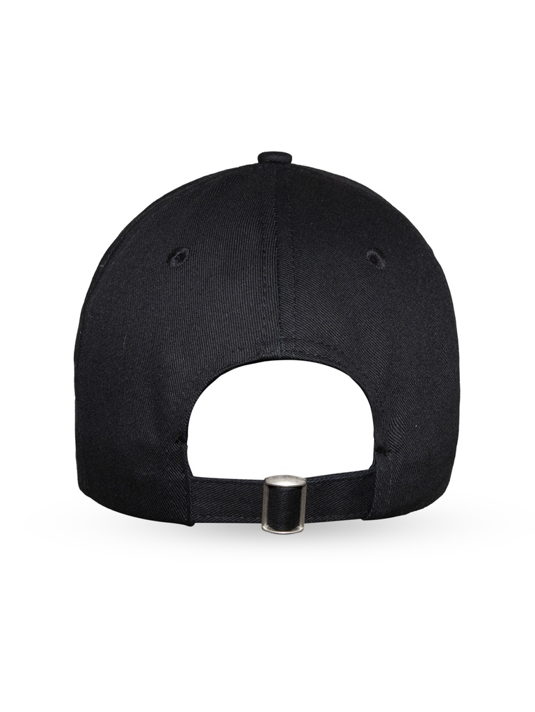 Korntex Security Cap