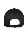 Korntex Security Cap