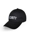 Korntex Security Cap