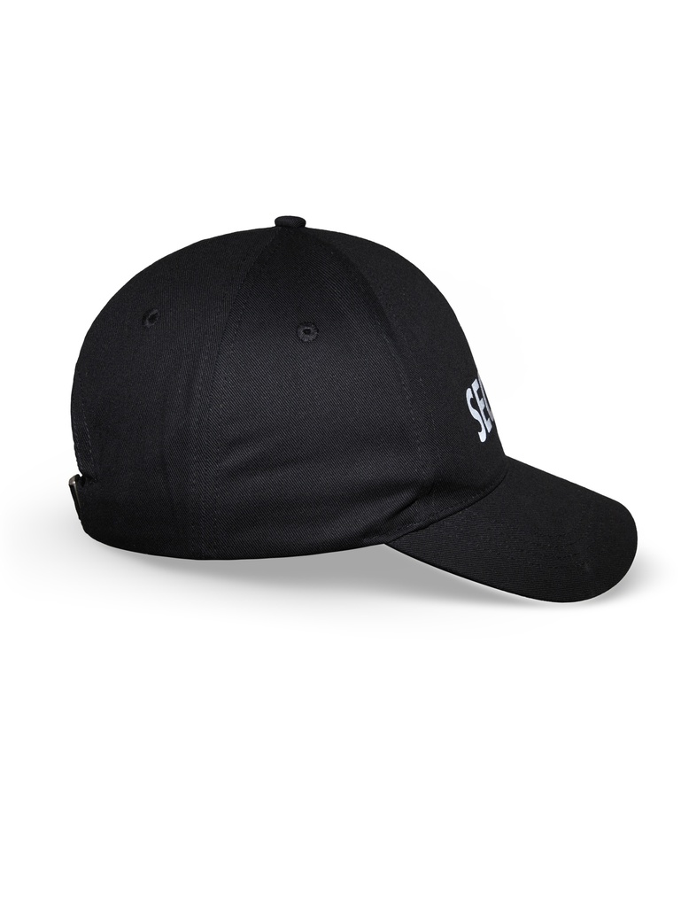 Korntex Security Cap