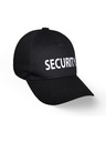Korntex Security Cap