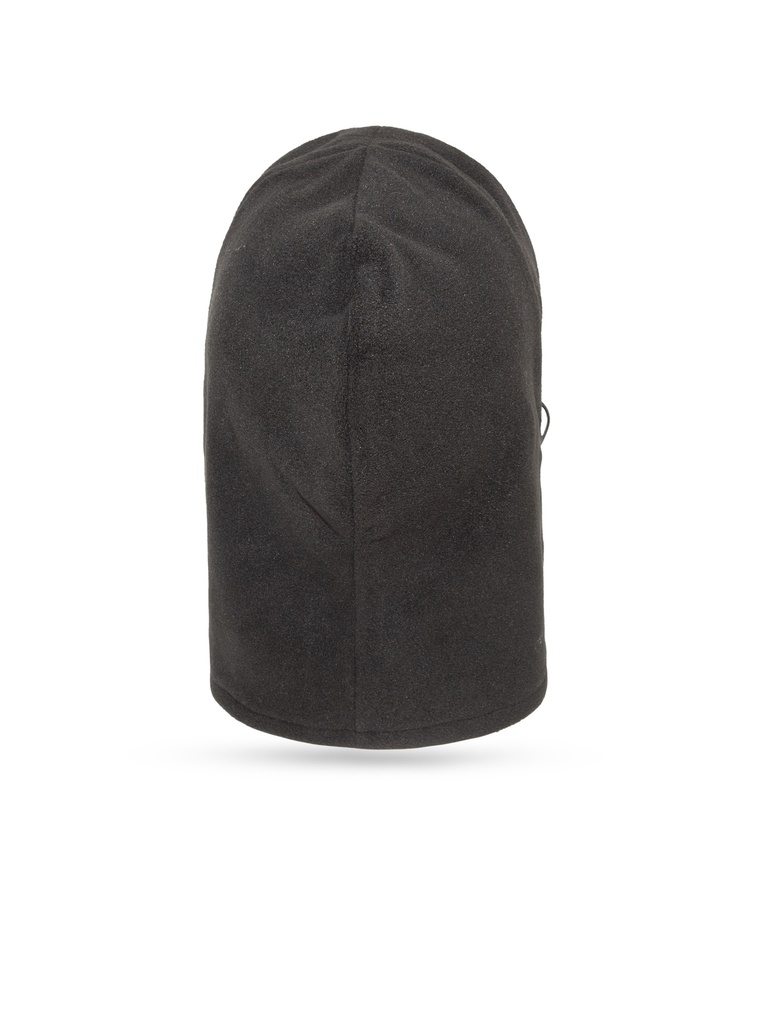 Korntex Balaclava / Sturmhaube Winter