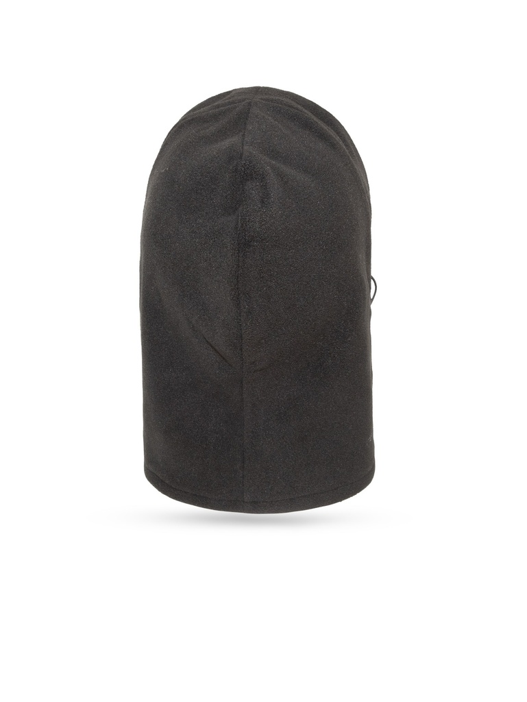 Korntex Balaclava / Sturmhaube Winter