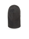 Korntex Balaclava / Sturmhaube Winter