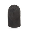 Korntex Balaclava / Sturmhaube Winter
