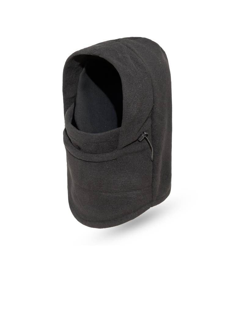 Korntex Balaclava / Sturmhaube Winter