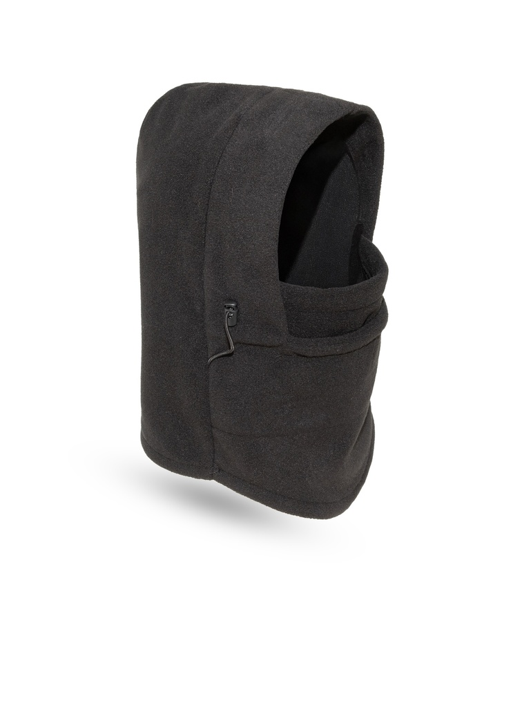 Korntex Balaclava / Sturmhaube Winter
