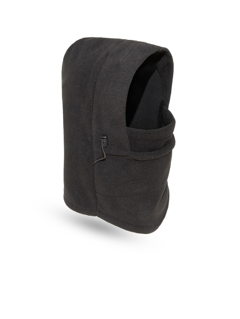 Korntex Balaclava / Sturmhaube Winter