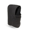Korntex Balaclava / Sturmhaube Winter