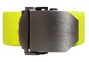 Korntex Workwear Gürtel kürzbar, gelb Korntex Workwear Gürtel kürzbar, gelb
