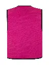 Korntex Kennzeichnungsweste, magenta, 4XL Korntex Kennzeichnungsweste, magenta, 4XL